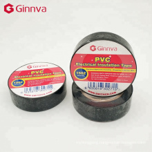 Ginnva repair tape